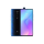 XIAOMI MI 9T 6/128GB Niebieski - 506157 - zdjęcie
